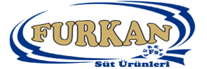 Furkan Süt | Nevşehir Süt Ürünleri