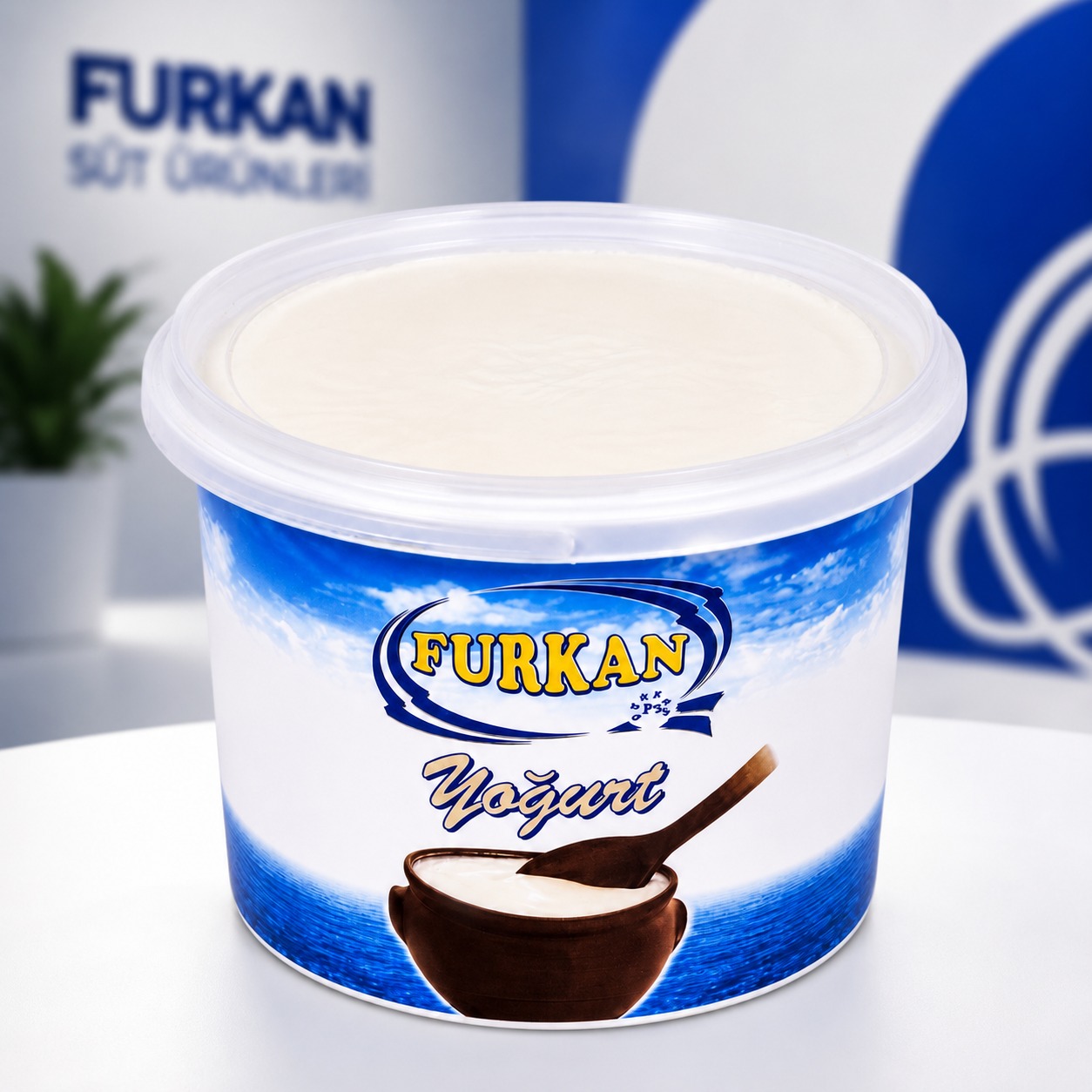 Ürün Serisi
