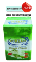 Beyaz Peynir